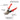Wiss 9-1/4" MetalMaster® Offset Straight and Left Cut Aviation Snips