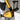 TapeTech Compound Tube Filler Adapter