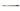 Can-Am Fixed Corner Finisher Handle