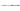 Can-Am Extendable Corner Finisher Handle