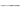 Can-Am Extendable Roller Handle