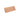 TapeTech EIFS Tungsten Carbide Rasp