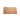 TapeTech EIFS Tungsten Carbide Rasp