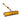 TapeTech EasyClean® Finishing Box