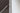 Trim-Tex Fast Edge Paper