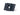 Can-Am 3" Flat Applicator Head