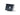 Can-Am 3" Flat Applicator Head