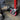 Metaltech 6' Buildman Drywall Baker Scaffold