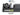 Can-Am Semi-Automatic Professional Tool Kit with Hard Shell Case