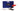Demand Cool Cut EIFS Hot Knife Starter Kit