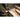 Crescent EX6 2-in-1 Extendable Layout Tool