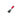 NELA Stainless Steel Taping Knife with Anti Slip Handle