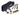 Can-Am GoldCor Professional Tool Kit