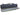 Can-Am Semi-Automatic Professional Tool Kit with Hard Shell Case
