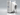 L.B. White Premier 700 Dual Fuel Heater - 700,000 BTUH