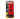 Tajima Drywall Chamfer Cutter