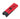 Tajima Drywall Chamfer Cutter
