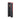 Tajima Drywall Chamfer Cutter