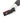 Tajima Drywall Chamfer Cutter