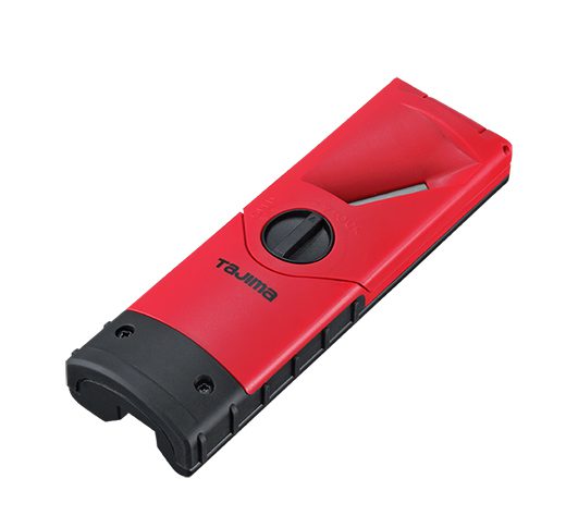 Tajima Drywall Chamfer Cutter