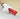 Tajima Drywall Chamfer Cutter