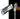 Tajima Combination Drywall Rasp