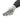 Tajima Drywall Rasp™ 5 Fine