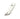 Tajima Drywall Rasp™ 5 Fine