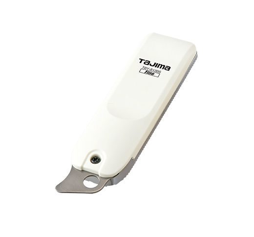Tajima Drywall Rasp™ 5 Fine
