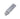 Tajima Drywall Rasp™ 5 Fine