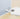 Tajima Drywall Rasp™ 5 Fine