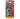 Tajima Drywall Rasp 7™ Super Hard