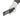 Tajima Drywall Rasp 7™ Super Hard