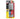 Tajima Combination Drywall Rasp