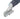 Tajima Combination Drywall Rasp