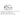 Tajima Combination Drywall Rasp