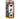 Tajima Plane 45° Super Hard Drywall Chamfer Cutter