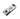 Tajima Plane 45° Super Hard Drywall Chamfer Cutter