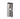 Tajima Plane 45° Super Hard Drywall Chamfer Cutter