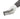 Tajima Plane 45° Super Hard Drywall Chamfer Cutter