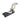 Tajima Plane 45° Super Hard Drywall Chamfer Cutter