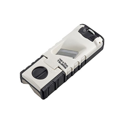 Tajima Plane 45° Super Hard Drywall Chamfer Cutter