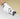 Tajima Plane 45° Super Hard Drywall Chamfer Cutter