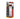 Tajima Ceramic Blade for Super Hard Drywall Chamfer Cutter
