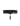 Columbia Sabre Smoothing Blades