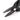 Wiss 9-3/4" Compound Action Straight, Left and Right Cut Snips