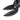 Wiss 9-4/5" Offset Straight, Left and Right Cut Aviation Snips