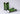 Green Glue Noiseproofing Compound