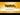 TapeTech XTender® Finishing Box Handle