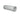 L.B. White 12" x 12" White Distribution Duct for 80DF & 170DF